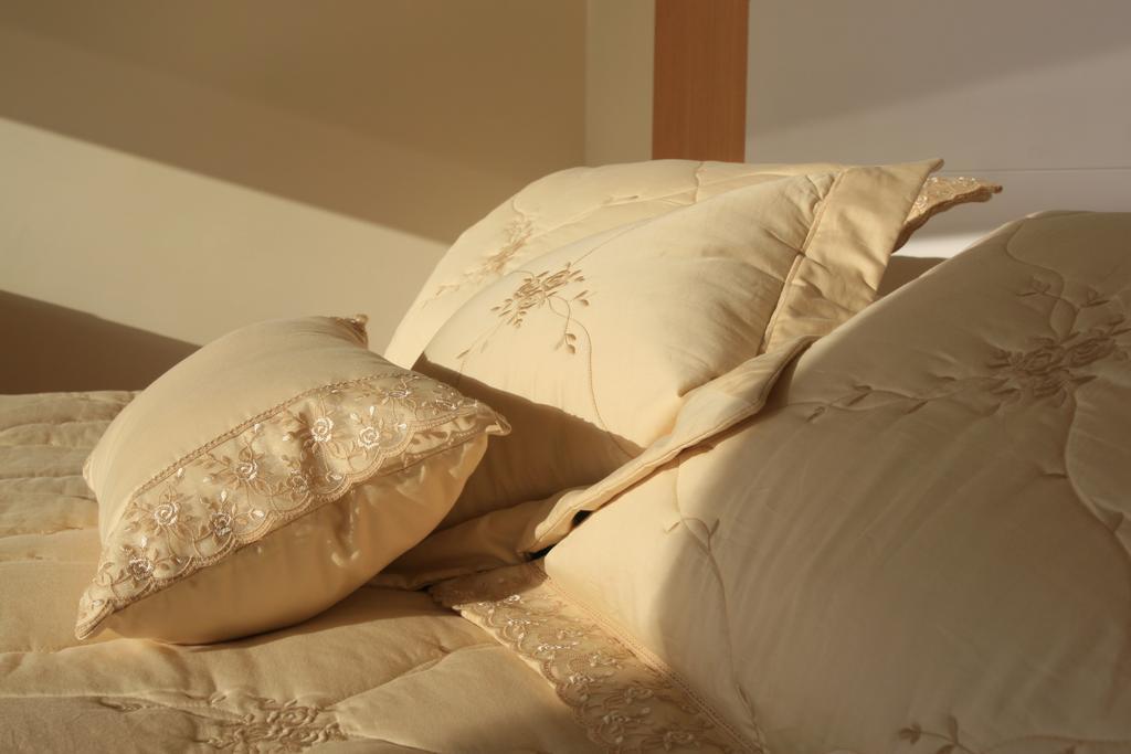 Sealight Resort Hotel Kusadası Quarto foto